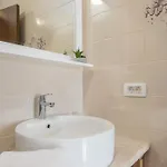 Stella * Orebić