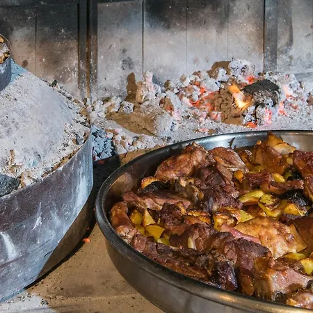 Stella Appartamento Orebić