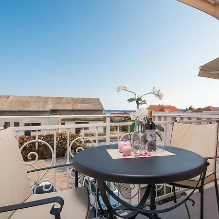 Stella Apartamento