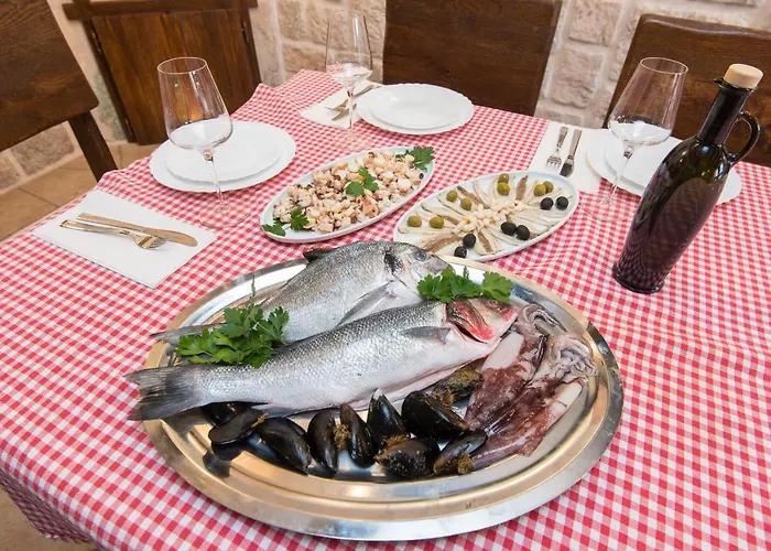 Stella Appartamento *