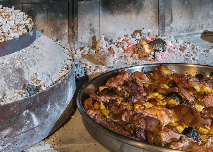 Stella Appartamento Orebić