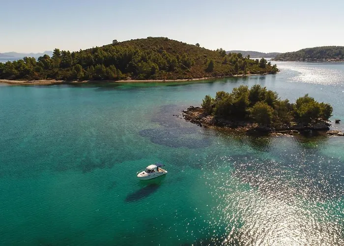 Stella Appartamento *