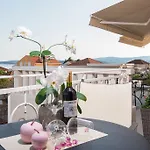 Stella Apartment Orebic