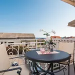 Stella Апартаменты