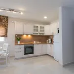 Stella Апартаменты *