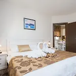 Апартаменты Stella
