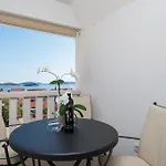 Stella Апартаменты *