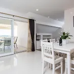 Apartment Stella Orebic