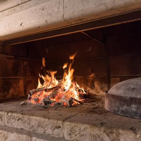 Stella Διαμέρισμα Orebić