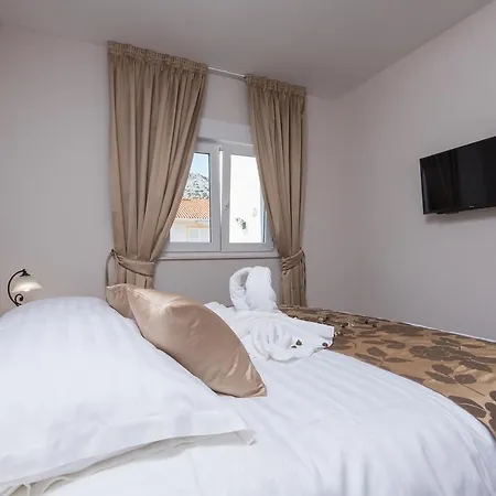 Stella Διαμέρισμα