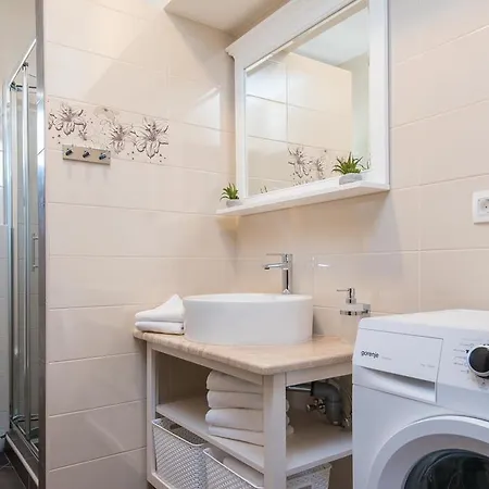 Stella Διαμέρισμα *